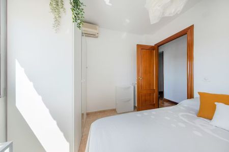 Calle Santa Virgilia, Madrid, Community of Madrid 28033 - Photo 2