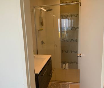 Yorkeys Knob - Photo 4