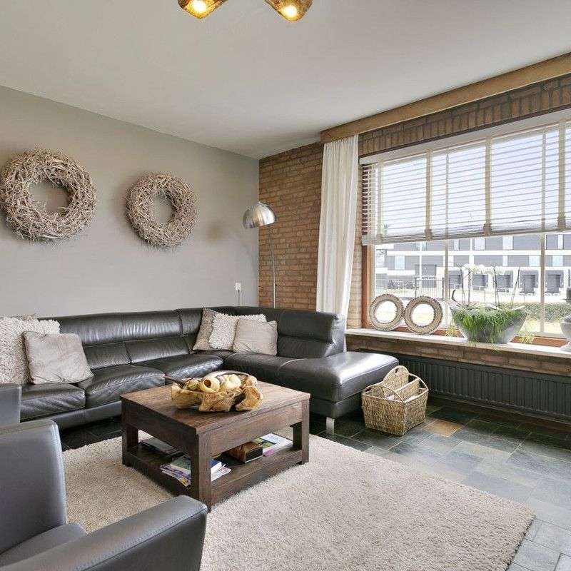 Oude Rielseweg 6 - Photo 1