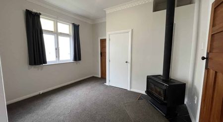 THREE BEDROOM - TAKARO - Photo 5