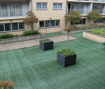 Appartement Te huur - Foto 3