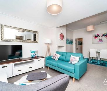 Stunning Fully Furnished Cottage in East Launceston - Photo 1