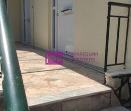 Διαμέρισμα για ενοικίαση - Δαφνούσες, - Photo 6