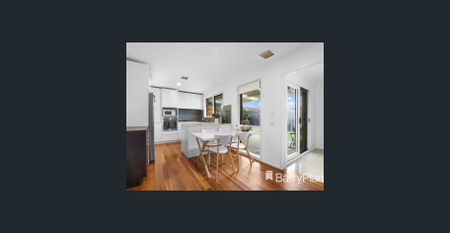 Beachside Living in a Quiet Cul-de-Sac! - Photo 4