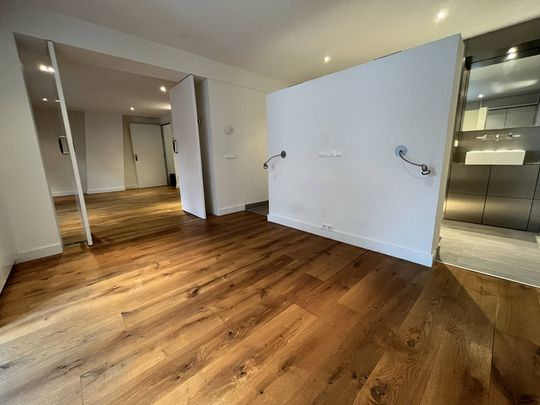 Te huur: Appartement Kapoenstraat in Maastricht - Foto 1