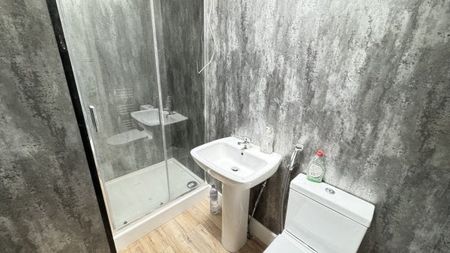 St. George's Road, BS1 - Photo 5