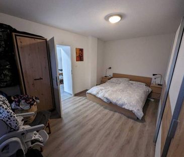 4.5 Zimmer, 140 m², EG - Photo 4