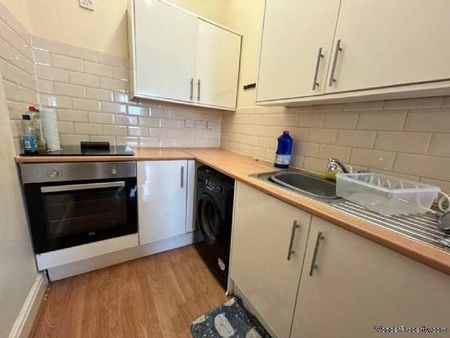 1 bedroom property to rent in Liverpool - Photo 4