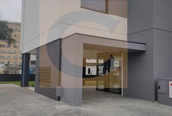 Apartamento T1 em Porto