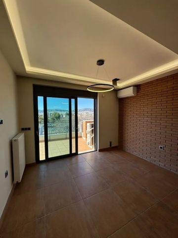 Διαμέρισμα για ενοικίαση - Λεωφόρος Πατησίων - Λεωφόρος Αχαρνών, - Photo 3