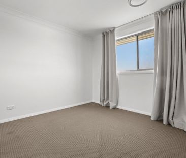 Apply Now - Century 21 &vert; the Paramount Group - Photo 2