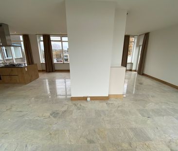 Maarten Lutherweg 190A, 1185 AT, Amstelveen - Photo 1