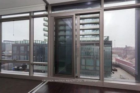 70 Distillery Lane #412 - Photo 4