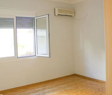 Ενοικίαση κατοικίας, 75 τ.μ., Αθήνα, 650 € - Photo 1