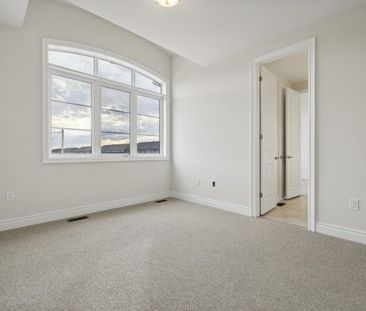 For Lease - 1367 Wheat Boom Drive, Oakville, Ontario - Photo 6