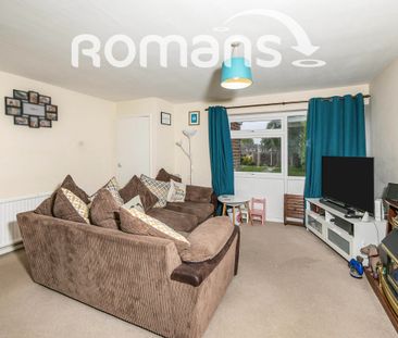 Sycamore Close, Woodley, Reading, RG5 - Photo 1