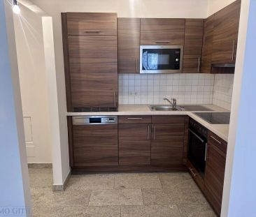 PROVISIONSFREIE 2-ZIMMER-WOHNUNG IN RUHIGER LAGE NAHE MARIAHILFER S... - Photo 2