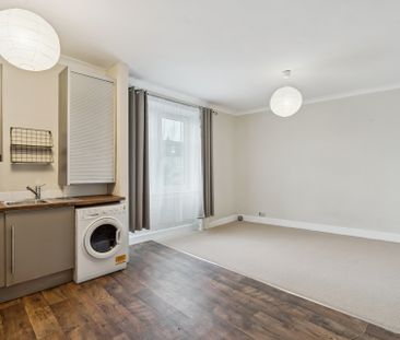 Station Road - Photo 1