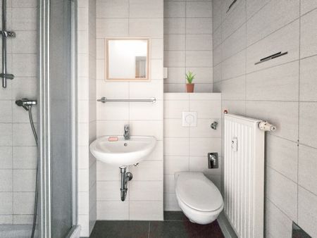 Kosmonautenstraße 78 - Foto 5