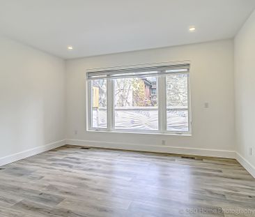 For Lease - 104 Pembroke Street Unit# Laneway Upper, Toronto, Ontario - Photo 1