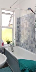 Burgoyne Road, S6 3QB - Photo 4