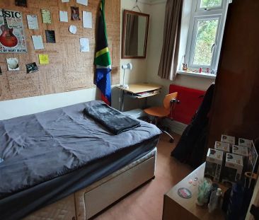4 bed house to rent in Coniston Close, Norwich, Norwich - Photo 5