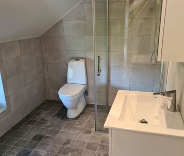 Svinnegarns Lundbygård, Enköping - Photo 6