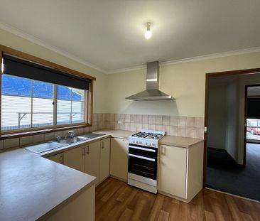 Unit 2/30 Glazebrook Street, Ballarat East - Photo 1