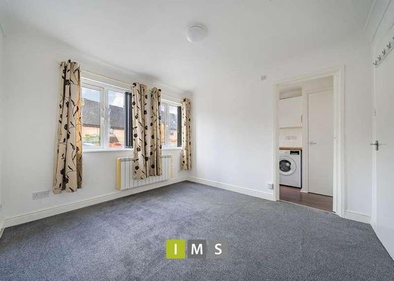 North Street, Tollgate House North Street, OX26 - Photo 1