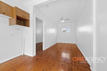 65a Brick Wharf Road - Photo 4