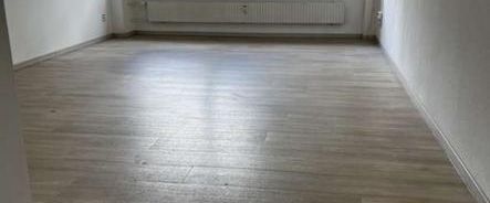 Stuttgart West - Foto 1