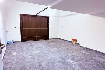 Moradia T3 em Coimbra