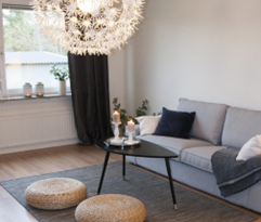 Färgaregatan, Alingsås - Foto 1