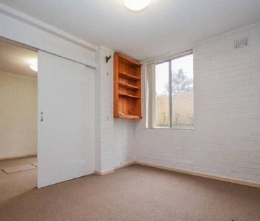 Ground‑Floor Gem in West Leederville - Photo 6