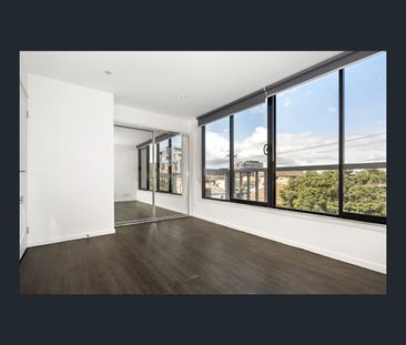 19A Kent Street, Richmond, Vic 3121 - Photo 5