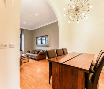 Price £945 pcm - Available 03/08/2026 - Furnished - Photo 5