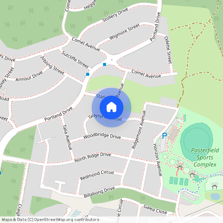 10 Graysynd Circuit, Cameron Park NSW 2285