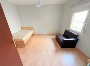 Studio/Γκαρσονιέρα για ενοικίαση - Κατερίνη, - Photo 3