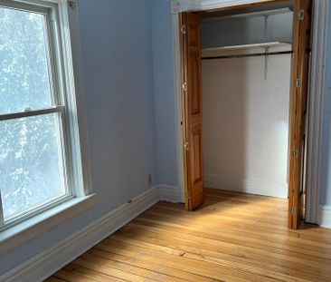 For Lease - 205328 County Road 109 N/A, East Garafraxa, Ontario - Photo 5