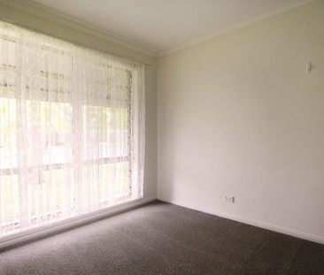 Close To Schools And Hospital - Photo 5