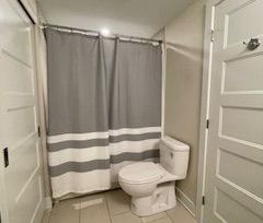 For Lease - 2785 Baseline Road Unit# 208, Parkway Park - Queensway ... - Photo 2