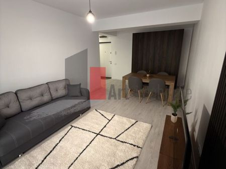Inchiriere apartament 2 camere Politehnica- Novum Invest - Fotografie 4