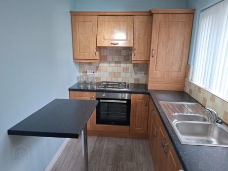 Blackthorn Green, Larne, BT40 2JE - Photo 5