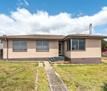 2 Harvil Way, DEVONPORT - Photo 2