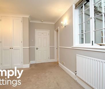 2 Bed property for rent - Photo 6