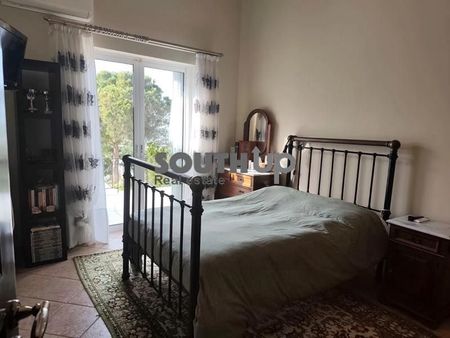 Μονοκατοικία για ενοικίαση Λαγονήσι (Καλύβια Θορικού) - Photo 3