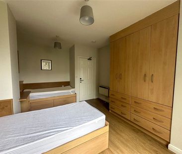 N, 88 Gort Na Coiribe, Headford Road, Galway - Photo 3