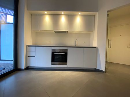 Avenue Ariane, 1200, Woluwe-Saint-Lambert - Photo 3