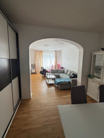 Brocksgatan, Landskrona - Photo 2