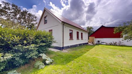 Nöbbelöv, Eslöv - Photo 3